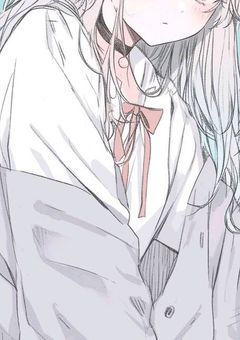 v0sg【 反応 短編 妄想集 】