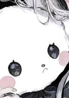 🕊‎︰FUN CLUB︰‎🤍