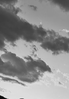 чей-то дневник