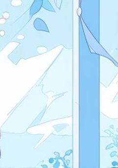 はっぴーばーすでい【誕生日記念 、期間限定公開】