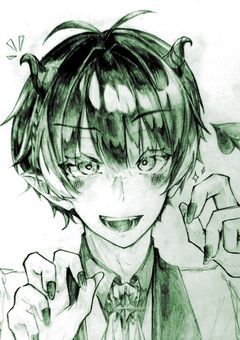 illust room。