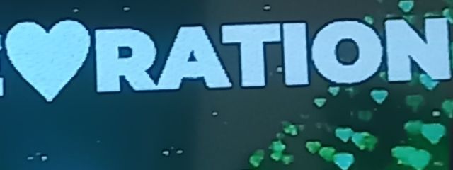 低浮上な 天瀬 天 。 @あぱたい0期生さんの壁紙画像