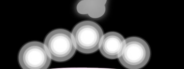 多忙な 天瀬 天 。 @あぱたい0期生さんの壁紙画像