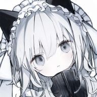 低浮上な 天瀬 天 。 @あぱたい0期生さんのアイコン画像