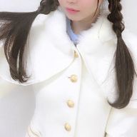 mzkさんのアイコン画像