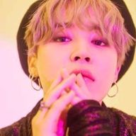 BTSARMYさんのアイコン画像