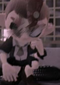 「簡単な人生」