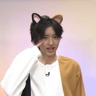 ジャニヲタさんのアイコン画像