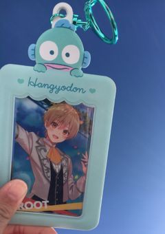 さところ