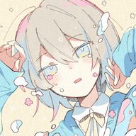 時雨 彩雪 #🫧🌸 さんのアイコン画像