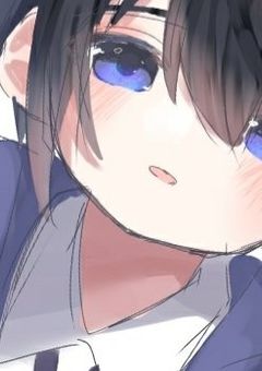 ショタ系ライバーはオタクを認めない