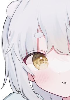 無人島系ライバーな新人さん