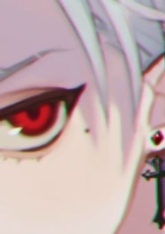 推しのために石油王になった女