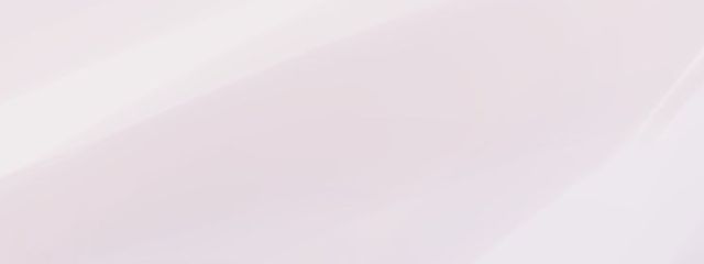 ほやさんの壁紙画像