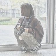 ほやさんのアイコン画像