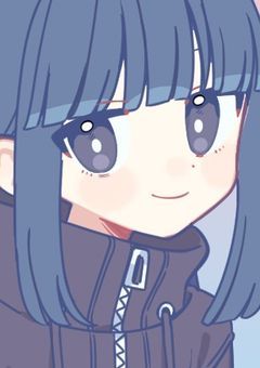 mmmrはヴィランとなる