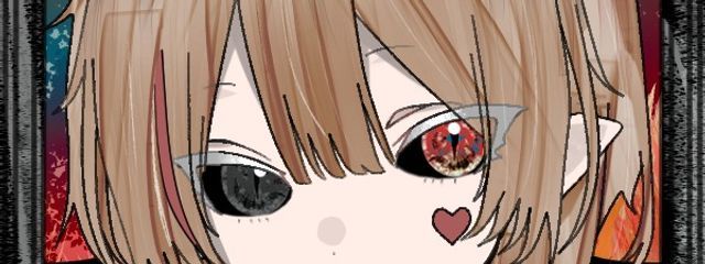 あきだら@🐢投稿なりさんの壁紙画像