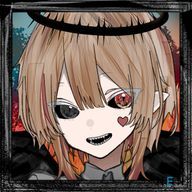 あきだら@🐢投稿なりさんのアイコン画像