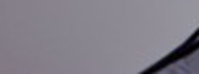 ゆずらんさんの壁紙画像