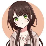 ゆずらんさんのアイコン画像