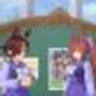 Esmさんのアイコン画像