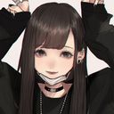 岸本