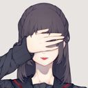 『サユ』