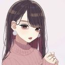 河井