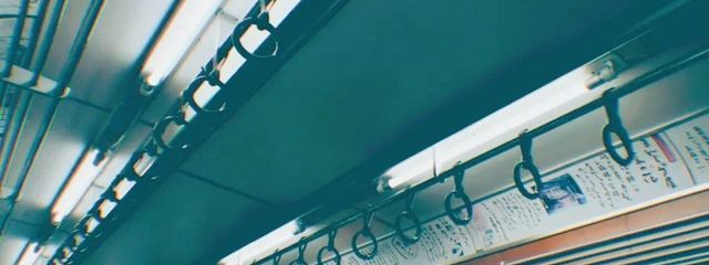 yhさんの壁紙画像