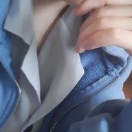 yhさんのアイコン画像