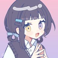 あのんさんのアイコン画像