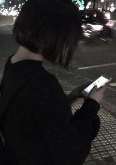 ♡　Tag＆Talk＿＿＿　♡