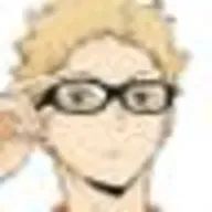 ゆうかさんのアイコン画像