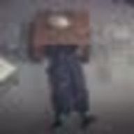 kikiwingさんのアイコン画像