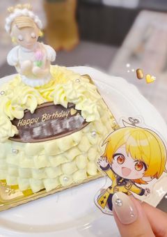 　♬⌒🗣︎💬🌟⸝⸝꙳