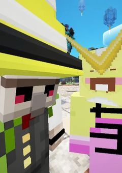 　　♬⌒𝑻𝑨𝑮⟡.·*.