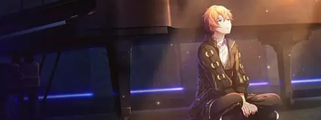 東雲 彰人さんの壁紙画像
