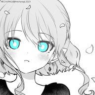 ハウルさんのアイコン画像