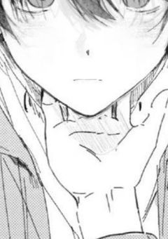 嘘コクの代償は、恋の三角関係 