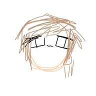 kさんのアイコン画像