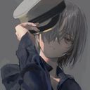 _折笠梦彩@おりかさくれあ_