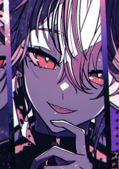 奴隷生活したら人生変わる!?…(((