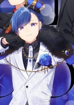 奴隷生活したら人生変わる!?…(((