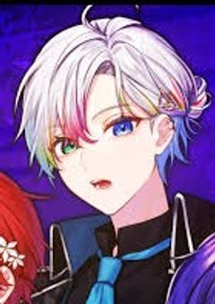 奴隷生活したら人生変わる!?…(((