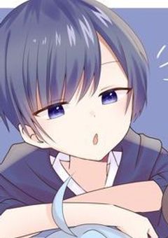 他はヤダ君とがいいだから迷惑かけちゃダメＶｅｒ．🎲💙