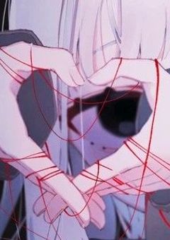 2.5次元好き必ず見て。(ほぼ強制で見て欲しい。)＿＿その行動ほんとに正しいのですか…