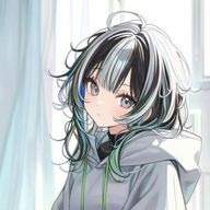 最華:MSR（色渦）さんのアイコン画像
