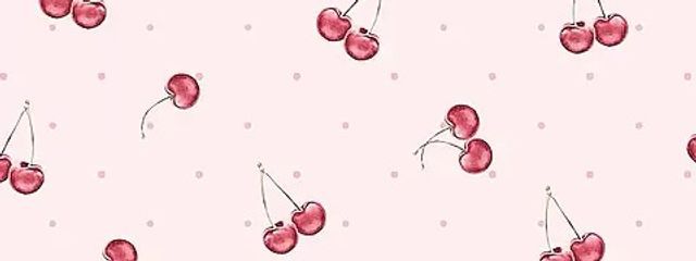 Rain🍬@誰かのサブ垢˶' ᵕ ' ˶さんの壁紙画像