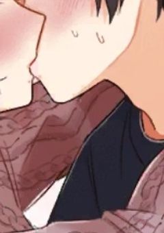 メンバーの「好感度」が見えてしまった件について