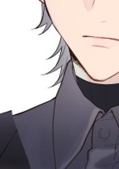 都市伝説解体センター2